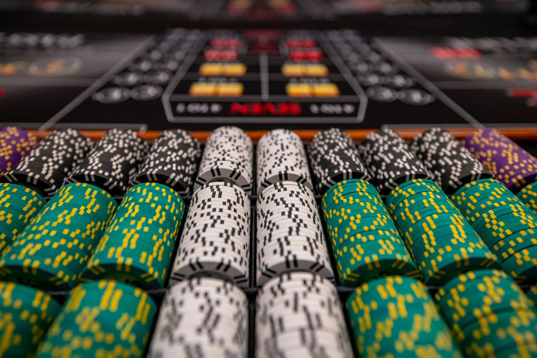 Play